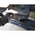 Previous Part Detail 1